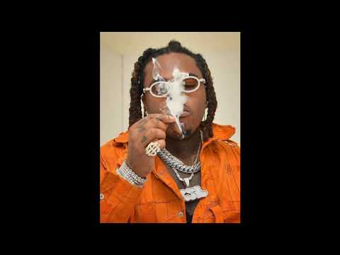 (FREE) Gunna x Money Man Type Beat ''Walk My Way'' (prod. blondo)