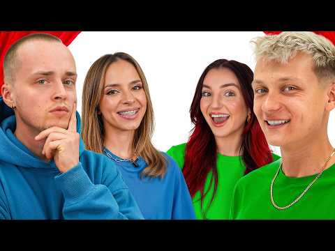 NAJLEPSZA PARA WYGRYWA🔥