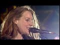 Wir sind Helden - Heldenzeit