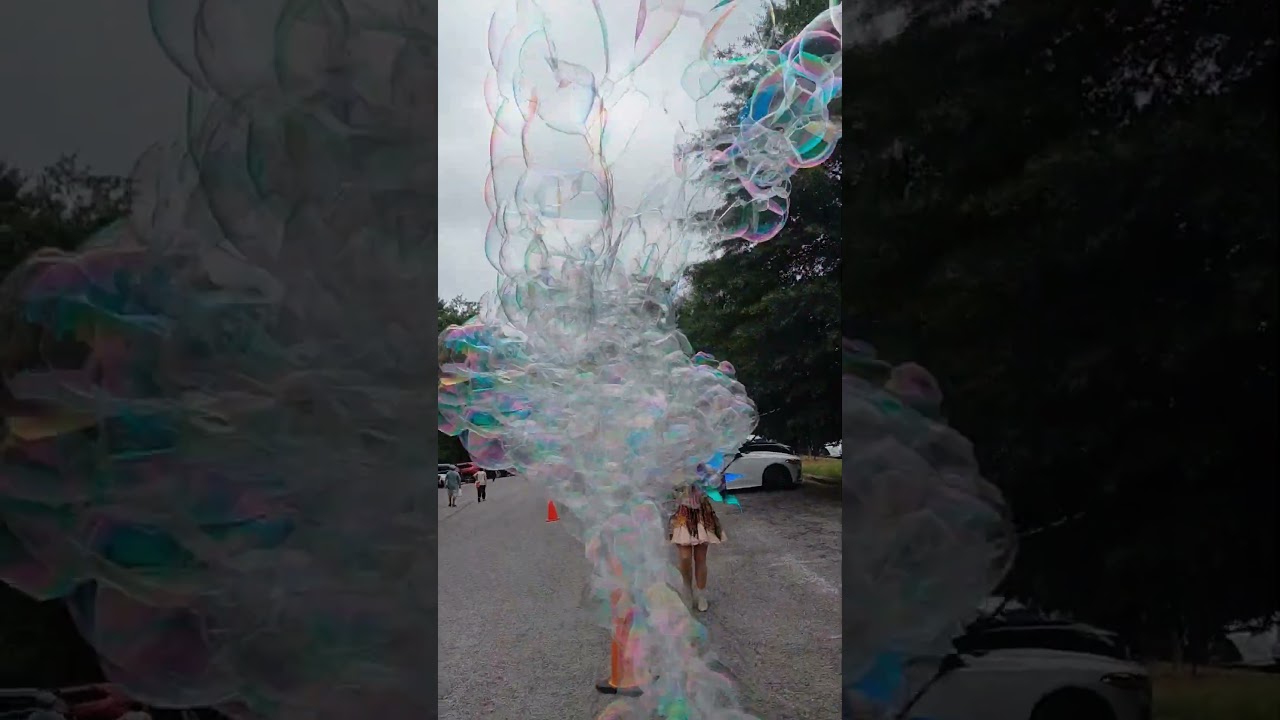 Promotional video thumbnail 3 for Dani Moon