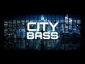 Pop Smoke Racks Ft Juice WRLD XXXTENTACION NLE Choppa Bass Boosted