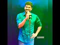 THALAPATHY MOTIVATION