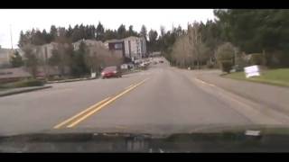 Lay It Down - Seven Places