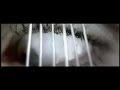 Salem -  Traxx