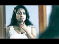 Saptha Kandam Telugu Dubbed Movie Super Scenes