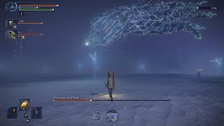 ELDEN RING NIGHTREIGN - Augur