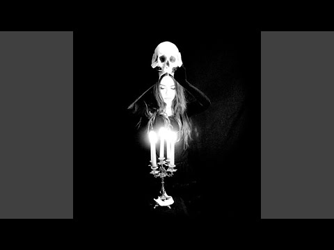 Mystic Schizophrenia