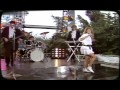 Sandra - Heaven can wait 1988 