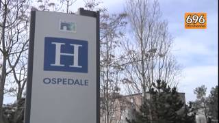 muore-in-ospedale-indagati-quattro-medici