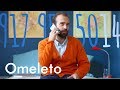 DIGITS | Omeleto