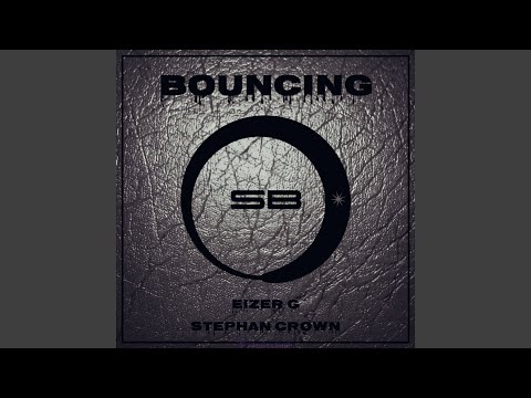Bouncing (Original Mix)