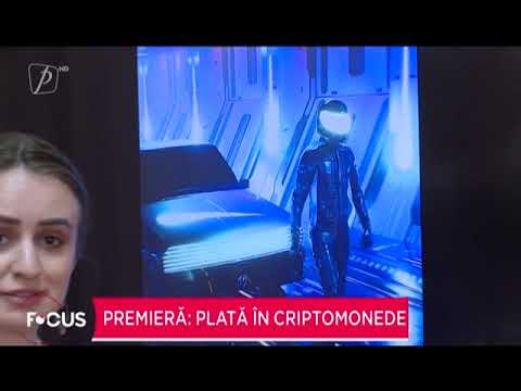 Cea mai bună investiție în afară de criptomonede metatrader 4 expert consilier exemplu investește în criptomonedă de scorțișoară