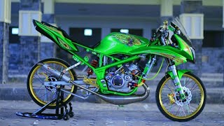 17Fotoninja rr modifTerlaris