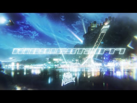 Video thumbnail for Onward