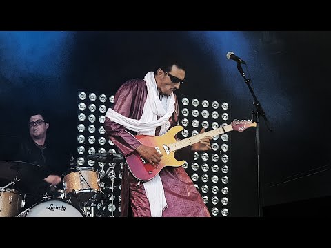 download lagu mp3 mp4 Qotsa Finsbury Park Line Up, download lagu Qotsa Finsbury Park Line Up gratis, unduh video klip Download Qotsa Finsbury Park Line Up Mp3 dan Mp4 Youtube Gratis