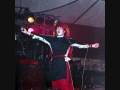 Toyah Insects Montage - Classic Oldschool Toyah Willcox!!!