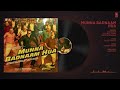 Munna Badnaam Hua Whatsapp Status Dabangg 3 Munna Badnaam Hua Song Whatsapp Statys