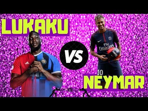 Top 5 Boots Of The Month: Lukaku's Inter Puma Kings, Neymar's Vapor 13 Or The Lotto Solista Underdog