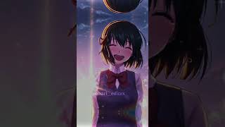 Download lagu Berjuang sendiri itu pasti sulit bukan? menakutkan bukan?//jedag jedug anime sad😥//Anime//sad anime mp3 Download lagu Berjuang sendiri itu pasti sulit bukan? menakutkan bukan?//jedag jedug anime sad😥//Anime//sad anime mp3