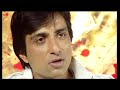 Sonu Sood About Arundhati Movie Process Exclusive Behind The Scenes