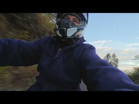 VIAJE MIRADOR EL CONDOR EN MIRA PROVINCIA DEL CARCHI