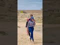 Somali Tiktok Daawo Adaa Yaabi Doonee