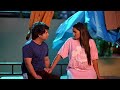 Guru Dakshina 2023 Besharams S01 EP 4 Full Web Series Story Hindi Stories Hindi Kahaniya