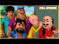 பட்லுவின் ரோபோ கலாட்டா சிரிப்பை தூக்
