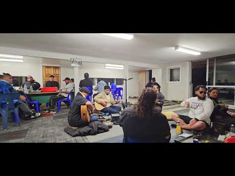 Himi 508 - Fofo'anga South Auckland NZ