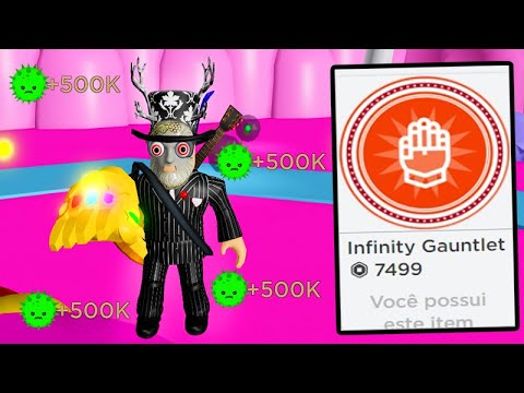 7499 Next On The Bold And The Beautiful 7499 Youtube - roblox mah bucket how to get 1 million robux easy