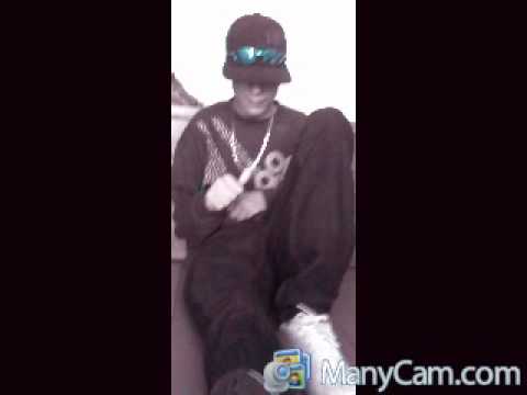 MC JUNINHO JR   FUZIL 2010 ( NVA VERSO FRENTICA   DJ PERERA )