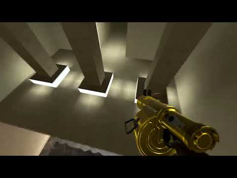 vice on jump_supersereious_rc1 - 01:01.139