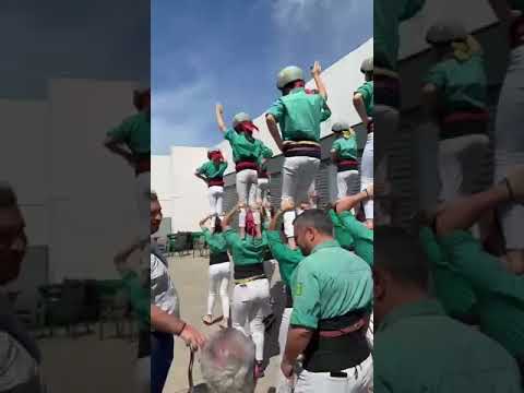video-cover
