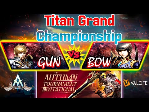 Titan 01/11/2020 AM - ReViVal vs ApexBeat - Atlantica Global