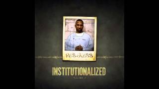 Ras Kass - "B.I.B.L.E" [Official Audio]
