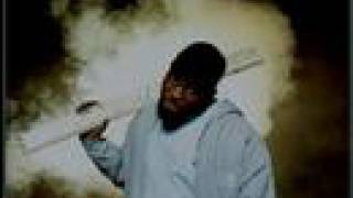 Get like me - David Banner Feat, Chris Brown, Jim Jones...