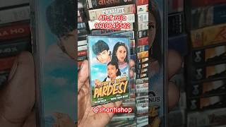 Download lagu Tum to Thehre pardesi Altaf raja #tumtothehrepardesi #altafraja #shantishop #audiocassette #tapes mp3