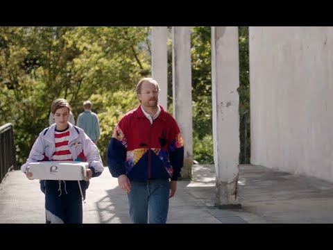 Zwiastun "Powrót do tamtych dni" | Oglądaj w CANAL+ online