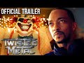 Twisted Metal Season 2 Official Trailer Sony Pictures Television