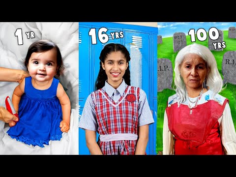 **SHOCKING!!** Born To Death Challenge