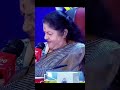 Anjali Anjali Humming By Chitra Ma Toughest Humming Ever Made In Indian Cinema Smruti Music