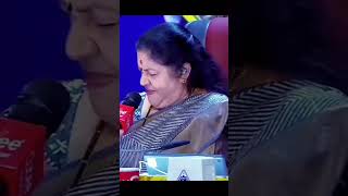 Anjali#anjali#Humming#by chitra ma❤toughest#humming#ever made#in ❤🇮🇳indian❤cinema🤩smruti music