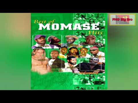 DadiiGii ft. David Raings - Atsipayama