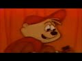 The Alvin Twist Epiosde 2 The Alvin Show An Version Fixed