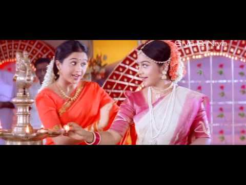 Oru Devathai Ne varuvai ena Tamil evergreen love song HD 1080