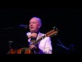 Michael Nesmith & First National Band Redux Red Rhodes Story Rene Nashville, TN 9-11-18