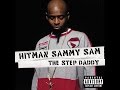 hitman sammy sam - what about it feat nature boy