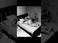 LOL Sleeping Ghost Shorts Funny Ghost Sleeping Viral Funny