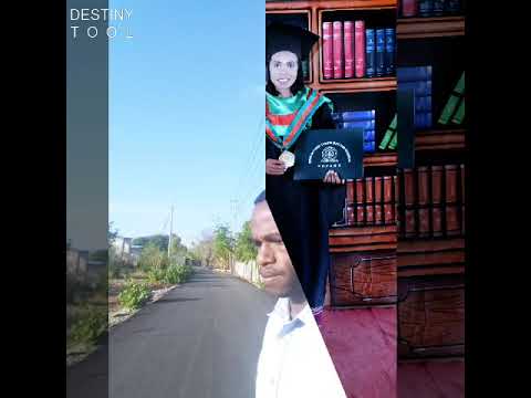 Ank koteka wamena papua