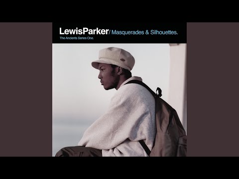 Casa Forte (feat. Supa T)